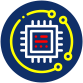 Tecnólogo