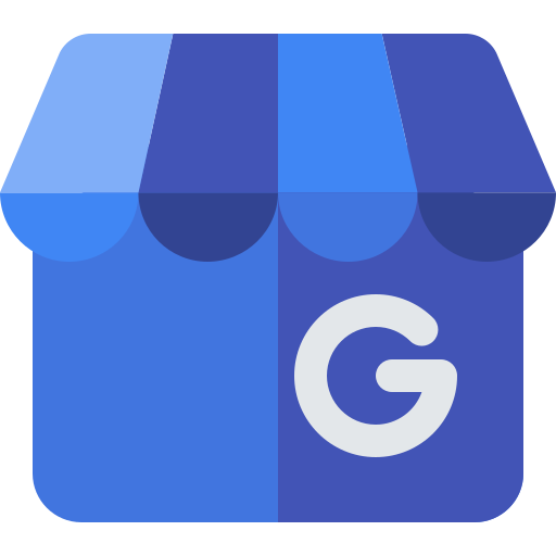 Perfil Google